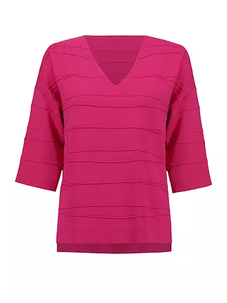 JOSEPH RIBKOFF | Pullover | 